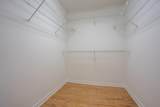 1005 Makarios Dr - Photo 32