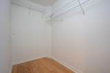 1005 Makarios Dr - Photo 33