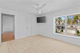 1005 Makarios Dr - Photo 36