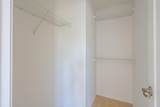 1005 Makarios Dr - Photo 38