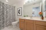 1005 Makarios Dr - Photo 39