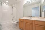 1005 Makarios Dr - Photo 40