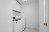 1005 Makarios Dr - Photo 41