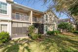 1005 Makarios Dr - Photo 42