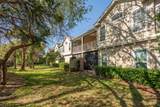 1005 Makarios Dr - Photo 43