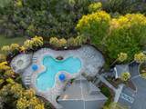 1005 Makarios Dr - Photo 44
