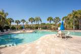 1005 Makarios Dr - Photo 45