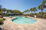 1005 Makarios Dr - Photo 46