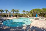 1005 Makarios Dr - Photo 47