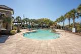 1005 Makarios Dr - Photo 48