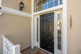 1005 Makarios Dr - Photo 5