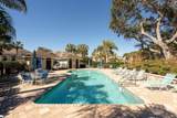 1005 Makarios Dr - Photo 50