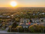 1005 Makarios Dr - Photo 55