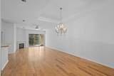 1005 Makarios Dr - Photo 8