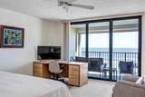 7990 A1a S Unit 403 - Photo 10