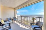 7990 A1a S Unit 403 - Photo 11