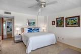 7990 A1a S Unit 403 - Photo 12