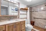 7990 A1a S Unit 403 - Photo 13
