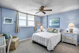 7990 A1a S Unit 403 - Photo 14
