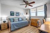 7990 A1a S Unit 403 - Photo 15