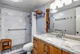 7990 A1a S Unit 403 - Photo 16