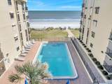 7990 A1a S Unit 403 - Photo 17