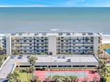 7990 A1a S Unit 403 - Photo 18