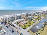 7990 A1a S Unit 403 - Photo 19