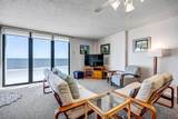 7990 A1a S Unit 403 - Photo 6