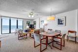 7990 A1a S Unit 403 - Photo 7