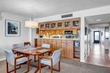 7990 A1a S Unit 403 - Photo 8