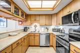 7990 A1a S Unit 403 - Photo 9
