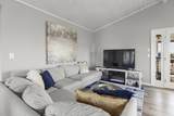 300 Boulevard Des Pins - Photo 10