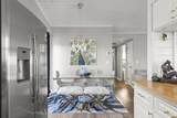 300 Boulevard Des Pins - Photo 12