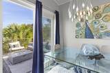 300 Boulevard Des Pins - Photo 14