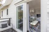 300 Boulevard Des Pins - Photo 15