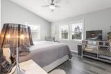 300 Boulevard Des Pins - Photo 16
