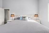 300 Boulevard Des Pins - Photo 17