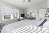 300 Boulevard Des Pins - Photo 18