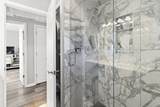 300 Boulevard Des Pins - Photo 20