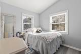 300 Boulevard Des Pins - Photo 21