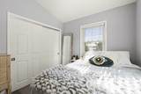300 Boulevard Des Pins - Photo 22