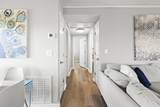 300 Boulevard Des Pins - Photo 23