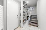 300 Boulevard Des Pins - Photo 24