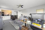 300 Boulevard Des Pins - Photo 25