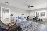 300 Boulevard Des Pins - Photo 26