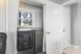 300 Boulevard Des Pins - Photo 27