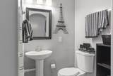 300 Boulevard Des Pins - Photo 28
