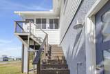 300 Boulevard Des Pins - Photo 3