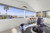 300 Boulevard Des Pins - Photo 6